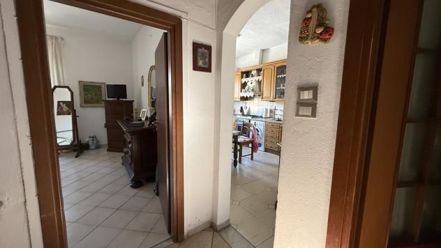 Terratetto in vendita a Aulla - Foto 17