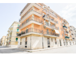 Bilocale in vendita a Bisceglie