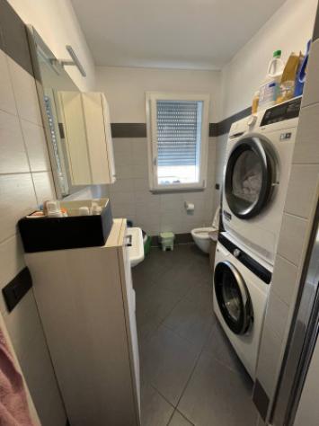 Appartamento di 89 m² con 3 locali e box auto in vendita a Brembate - Foto 15
