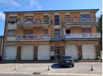 Appartamento in vendita a La Croce - Buti 135 mq  Rif: 1399967