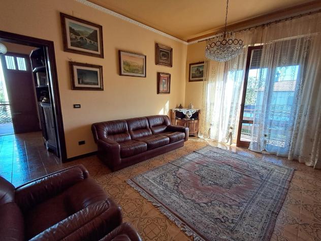 Villa in vendita a Cascine - Buti 150 mq Rif: 1449557 - Foto 4