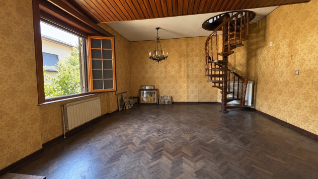 Casa singola in vendita a Calcinaia 200 mq Rif: 1445174 - Foto 2