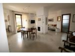 Appartamento in vendita a Marina di Carrara - Carrara 190 mq  Rif: 1268070