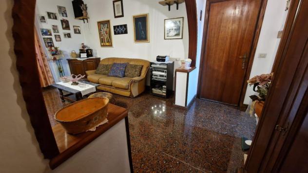 Appartamento in vendita a Marina di Carrara - Carrara 97 mq Rif: 1356293 - Foto 3