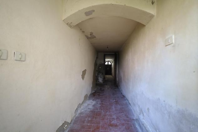 Stabile/Palazzo in vendita a Castelfranco di Sotto 500 mq Rif: 1422939 - Foto 7