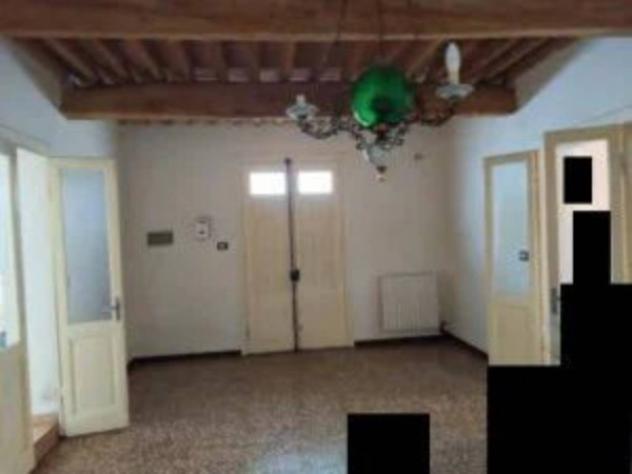 Immobile in asta di 404 m² con più di 5 locali in vendita a Castelnovo Bariano - Foto 5