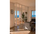 Appartamento in vendita a Castiglione della Pescaia 173 mq  Rif: 1340064