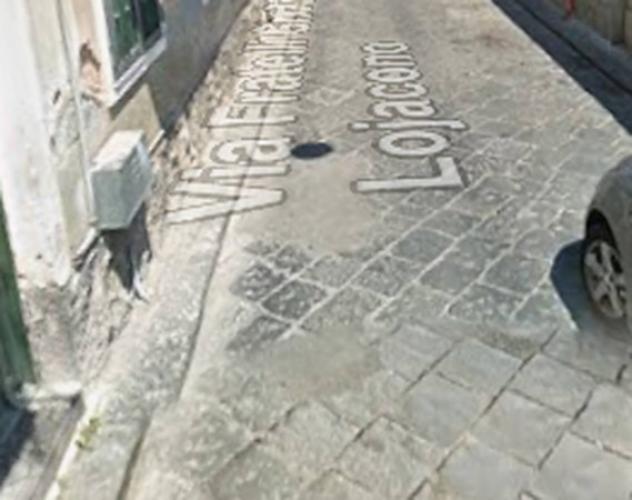 Immobile in asta di 47 m² in vendita a Catania - Foto 9