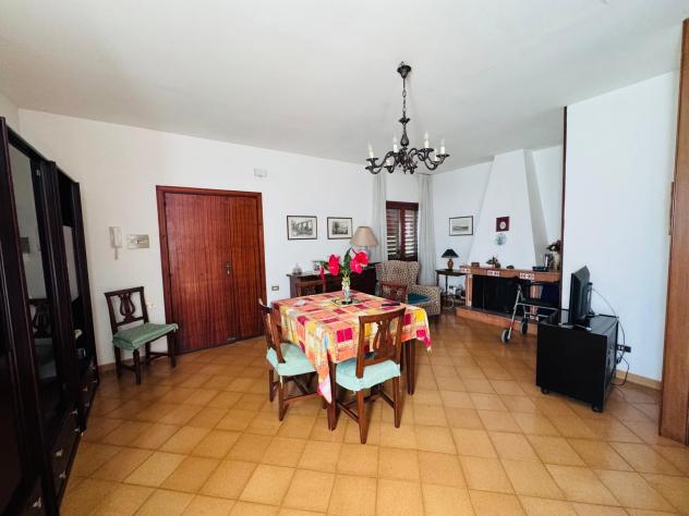 Villa in Via Vincenzo Palazzo - Foto 13