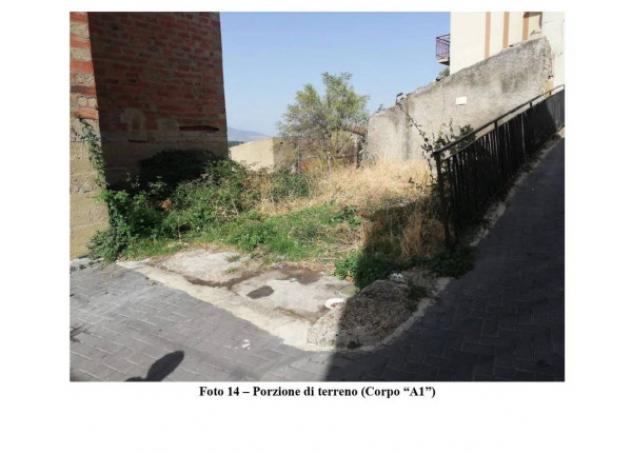 Immobile in asta di 115 m² con più di 5 locali in vendita a Cerami - Foto 3