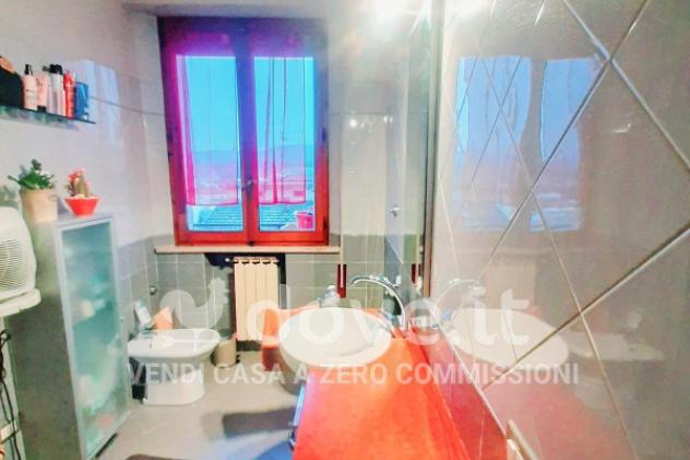 Appartamento di 75 m² con 3 locali e box auto in vendita a Chianciano Terme - Foto 12