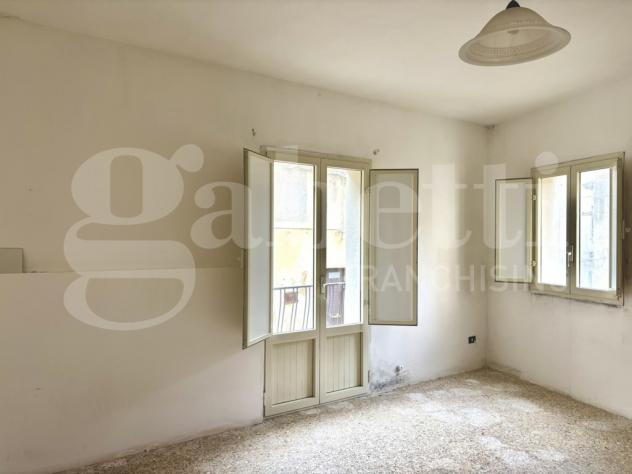 Casa Indipendente - Chiaramonte Gulfi . Rif.: Cod. rif 3304925VRG - Foto 6