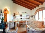 Conzano vendesi casa indipendente 6 vani 290 Mq