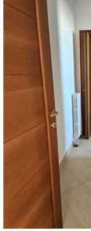 Immobile in asta di 131 m² con più di 5 locali e box auto in vendita a Corigliano d'Otranto - Foto 16