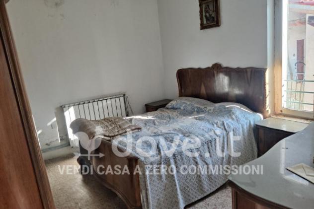 Appartamento di 115 m² con 5 locali e posto auto in vendita a Duno - Foto 13