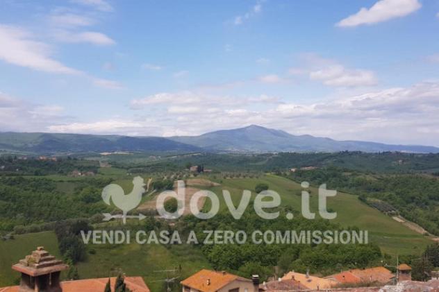 Palazzo / Stabile di 292 m² con più di 5 locali in vendita a Fabro - Foto 6