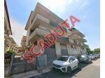 Immobile in asta di 120 m² in vendita a Fondi