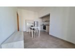 Appartamento in vendita a San Pierino - Fucecchio 60 mq  Rif: 1431845