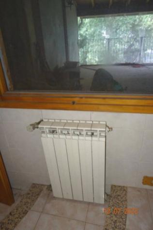 Immobile in asta di 160 m² in vendita a Gambolò - Foto 18