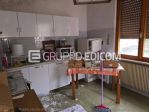 Abitazione di tipo economico in vendita a Longarone - Rif. 4541918
