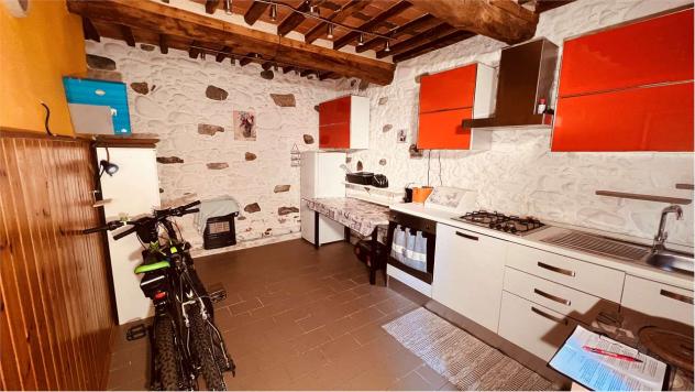 Trtf ponte 53 - Porzione di Casa a Lucca - Ponte a Moriano - Foto 2
