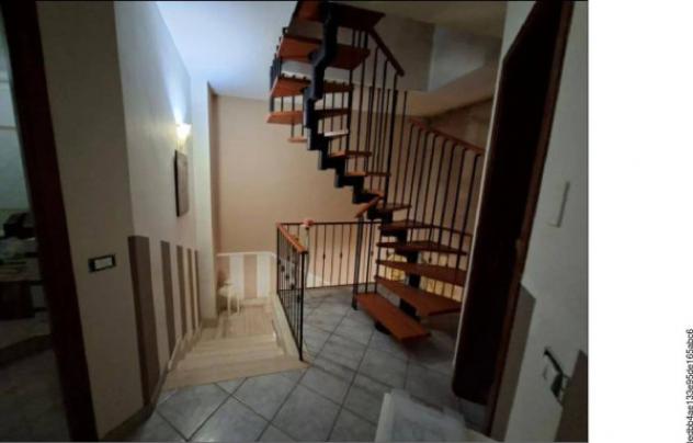 Immobile in asta di 191 m² in vendita a Marsala - Foto 9