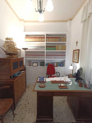 Trilocale in vendita a Marsala - Foto 12