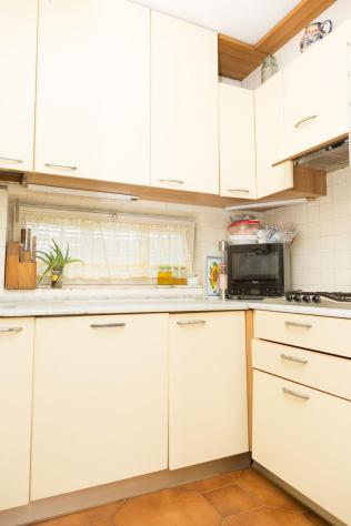 Casa singola in vendita a Poveromo - Massa 110 mq Rif: 1019369 - Foto 10