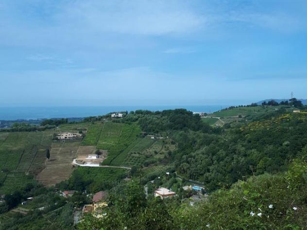 Quadrilocale in vendita a Massa - Foto 10