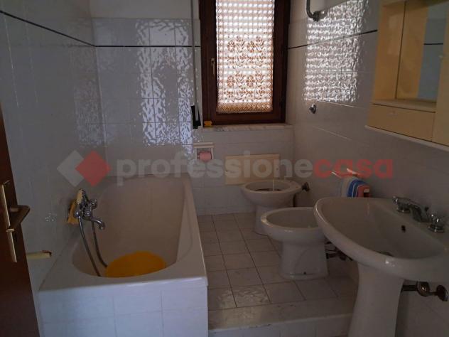 Appartamento - Melito di Porto Salvo . Rif.: Cod. rif 3254670VRG - Foto 8