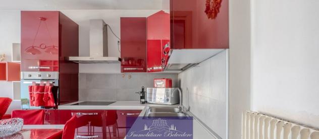Trilocale in vendita a Merano - Foto 2