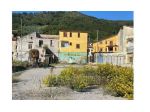 IMMOBILI-IMMOBILE RESIDENZIALE-Vico Bernardino Pignataro, 4, 84085 Mercato  &hellip;