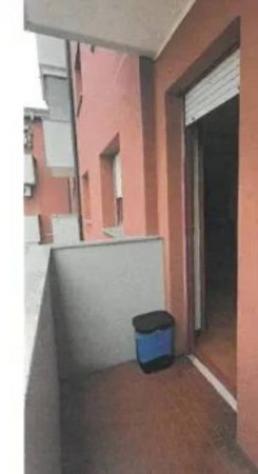 Immobile in asta di 98 m² con più di 5 locali in vendita a Milano - Foto 15