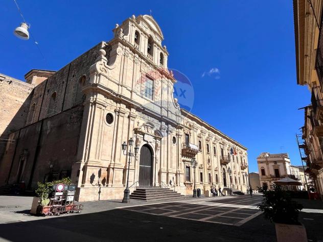 Casa Indipendente in vendita a Militello in Val di Catania - Foto 12