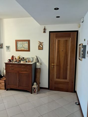 Privato Vende Appartamento a Mirano - Foto 3