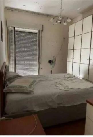 Immobile in asta di 70 m² in vendita a Mondragone - Foto 3