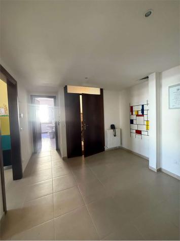 VA0307 - ? NOVI DI MODENA CENTRO APPARTAMENTO QUADRILOCALE ? - Foto 4