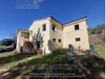 IMMOBILI-IMMOBILE RESIDENZIALE-Via Acquaviva, 36, 60027 Osimo AN, Italia