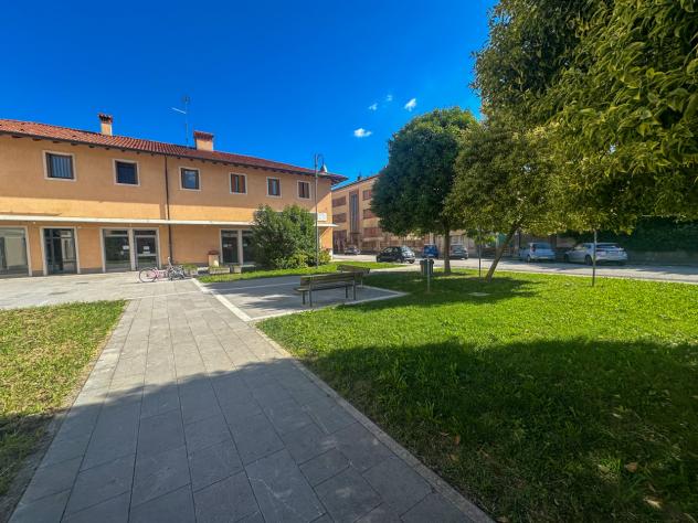 Bilocale in vendita a Palmanova - Foto 4