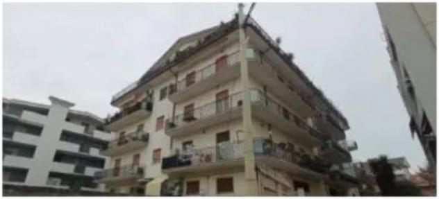 Immobile in asta di 44 m² in vendita a Pescara - Foto 2