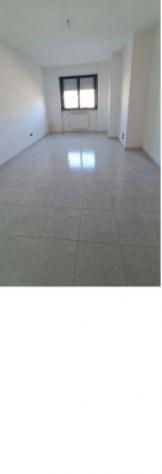 Immobile in asta di 124 m² in vendita a Pescara - Foto 9
