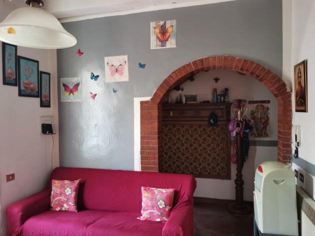 Appartamento in vendita a Poggibonsi 87 mq Rif: 1331234 - Foto 2