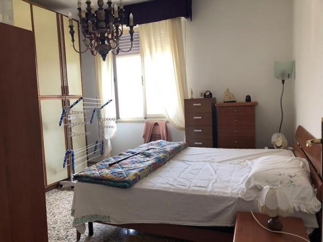Appartamento in vendita a Pontedera 100 mq Rif: 1323898 - Foto 8