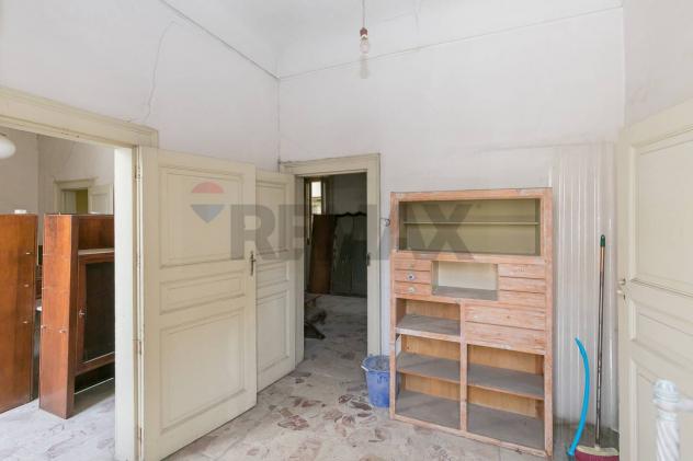 Casa Indipendente in vendita a Priolo Gargallo - Foto 3