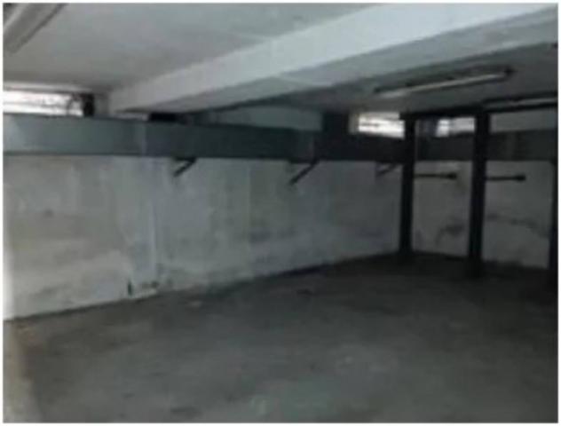 Immobile in asta di 236 m² in vendita a Quiliano - Foto 9