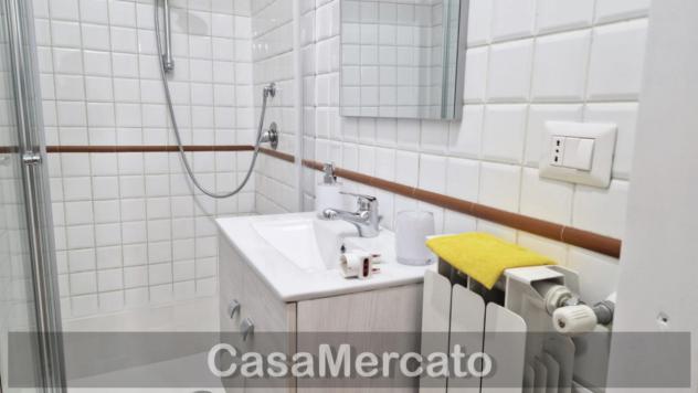 Bilocale in vendita a Rocca di Papa - Foto 19