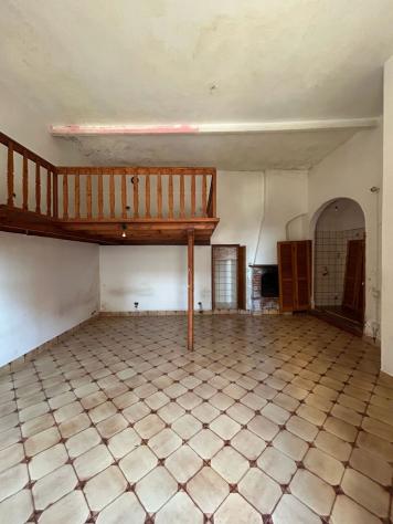 Appartamento in vendita a San Felice Circeo - Foto 2