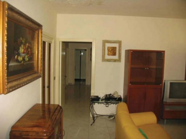 Immobile in asta di 205 m² in vendita a San Severo - Foto 3