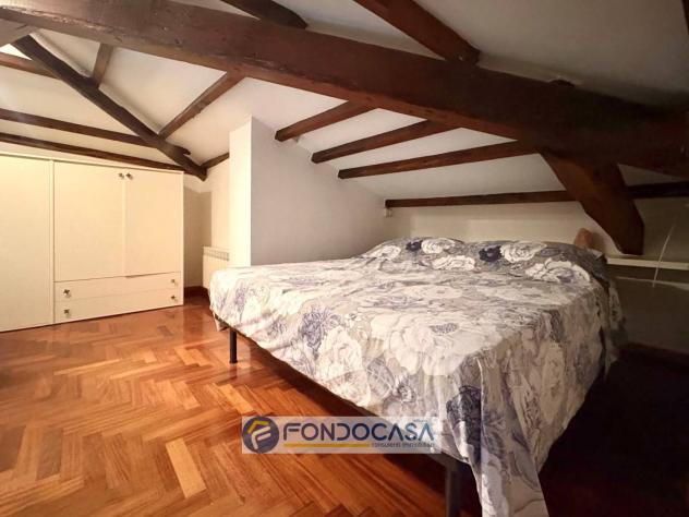 Appartamento in vendita a Savona, La Valletta - Foto 14