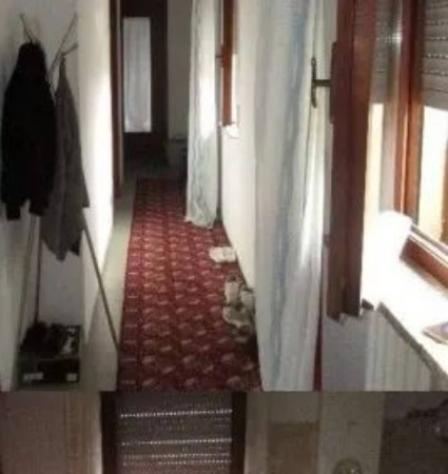 Immobile in asta di 142 m² in vendita a Scaldasole - Foto 8